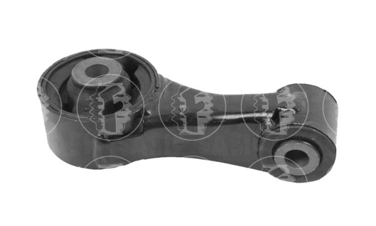 SOPORTE